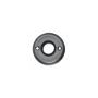 Afbeelding - https-www-ez-catalog-nl-Asset-19d8217ba69c4b6eb954b965d101ec28-ImageFullSize-0021-317304-jpg